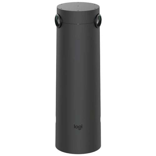 Logitech Sight Tabletop Multi-Participant Conference Camera Price in Bangladesh