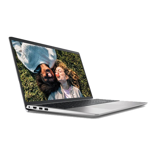 Dell Inspiron 15 3511 11th Gen Intel Core i5 1135G7 15.6 Inch FHD Display Platinum Silver Laptop Price in Bangladesh