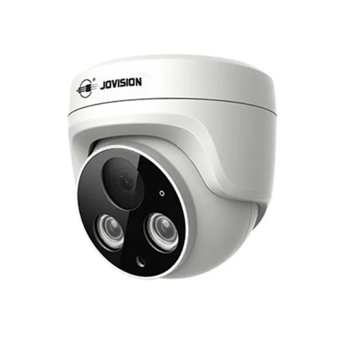 Jovision JVS-N935SL-HY 3MP IP Starlight Audio PoE Enable Dome Camera Price in Bangladesh