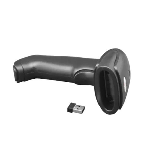 Sunlux XL-9309B Laser Wireless Barcode Scanner Price in Bangladesh