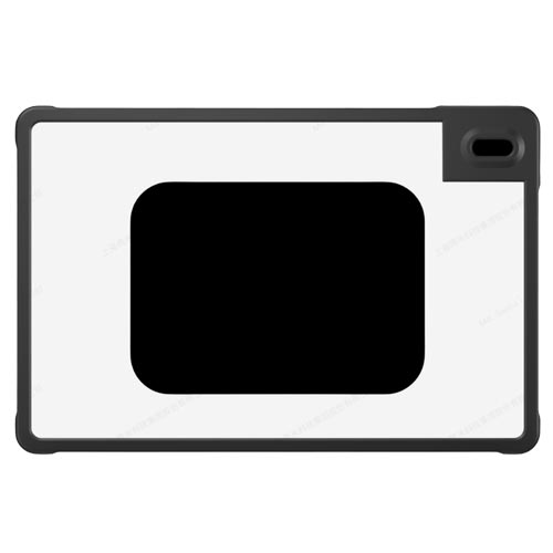 SUNMI Protective Case for CPAD 11 inch Tablet Price in Bangladesh