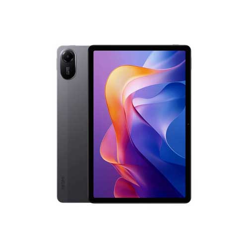 Xiaomi Redmi Pad 2 8GB 256GB 11 Inch Helio G100-Ultra Android Tablet Price in Bangladesh