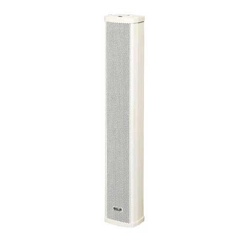 Ahuja ASC-320T 20 Watt PA Column Speaker Price in Bangladesh