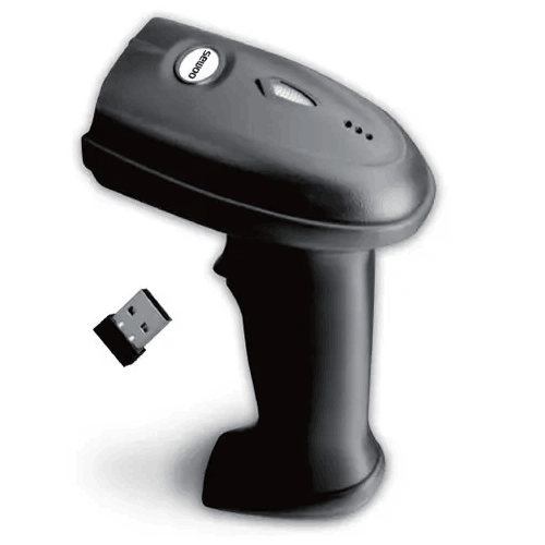 SEWOO NBS-8580 2D Barcode Scanner Price in Bangladesh