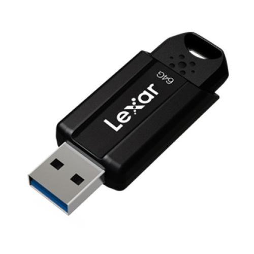 Lexar JumpDrive S80 64GB USB 3.1 Pen Drive Price in Bangladesh