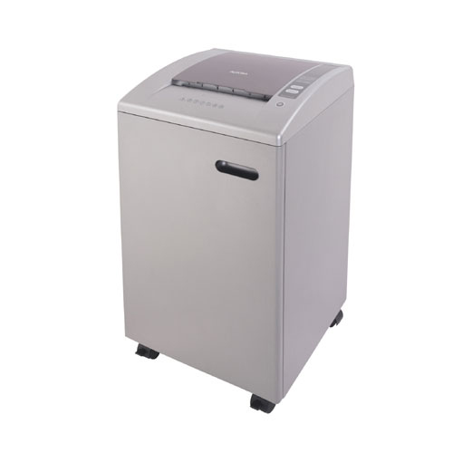 Aurora AS1540cd 15 Sheet Micro Cut Paper Shredder Machine Price in Bangladesh