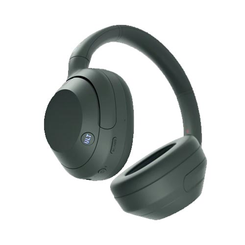 Sony WH-ULT900N Wireless Noise Cancelling Headphone Price in Bangladesh