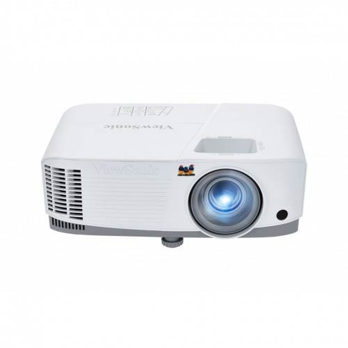 ViewSonic PG707W 4000 Lumens WXGA Business DLP Projector Price in Bangladesh
