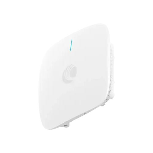 Cambium XV2-21X Indoor Wi-Fi 6 Access Point Price in Bangladesh