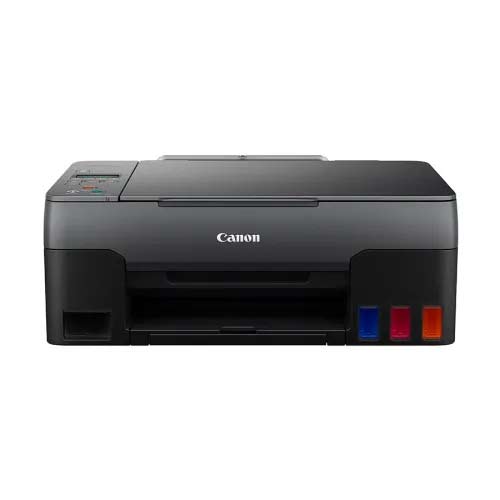 Canon Pixma G2020 Ink Tank Color Printer Price in Bangladesh