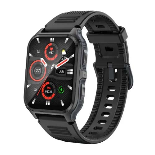 COLMI P73 Smart Watch Price In Bangladesh