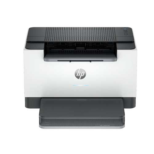 HP LaserJet M207dw Printer Price in Bangladesh