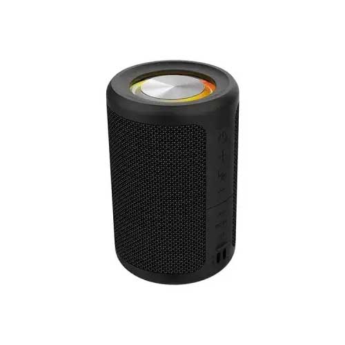 Blisbond FA02 10W RGB Bluetooth Speaker Price in Bangladesh
