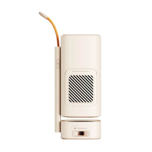 Yaber T1 Pro Portable Cinema Projector Price in Bangladesh