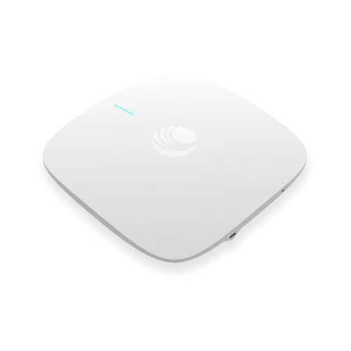 Cambium CnPilot e410 Wi-Fi Access Point Price in Bangladesh