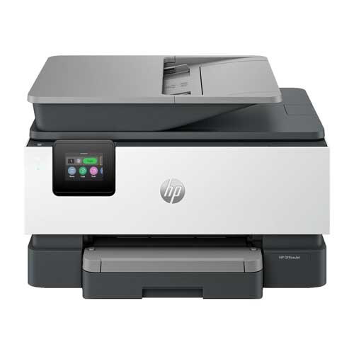 HP OfficeJet Pro 9125 All-in-One AI-Capable Printer Price in Bangladesh