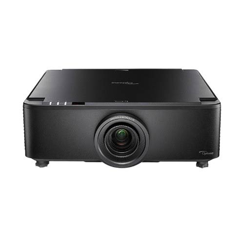 Optoma ZU720TST Short-Throw Laser Installation Projector Price in Bangladesh