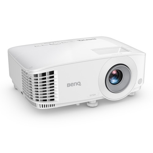 BenQ MS560 4000 ANSI Lumens SVGA Business Projector Price in Dhaka, Bangladesh