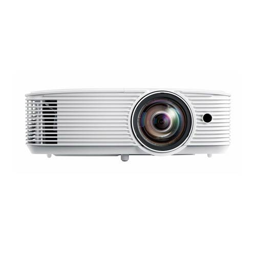 Optoma W319ST WXGA Short Throw Projector Price in Bangladesh