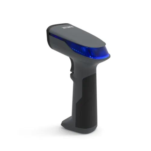 Sunlux XL-3620S 1D/2D Handheld Barcode Scanner Price in Bangladesh
