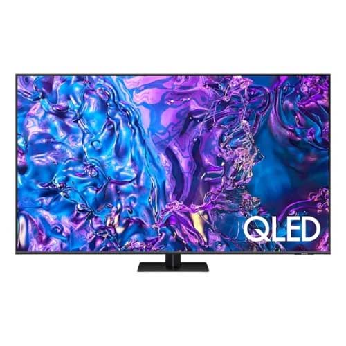 Samsung 85Q70D 85 Inch QLED 4K UHD Smart TV Price in Bangladesh