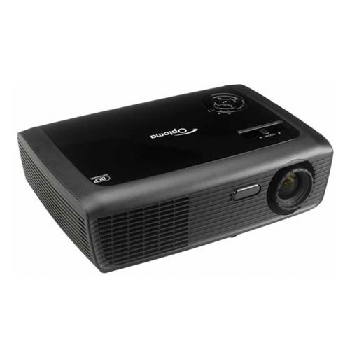 OPTOMA EX538 3000LUMENS 1024 X 768 (XGA) PROJECTOR Price in Bangladesh
