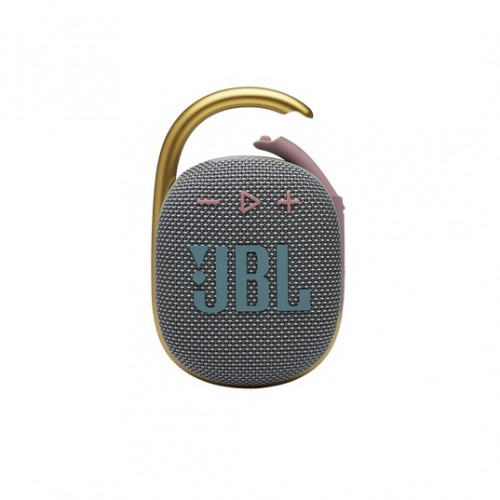 JBL Clip 4 Speaker Price in Bangladesh