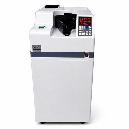 Tay-Chian TC-2000S Money Counting Machine Price in Bangladesh
