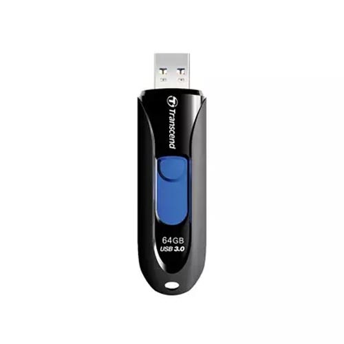 Transcend JetFlash 790K 128GB USB Pen Drive Price in Bangladesh