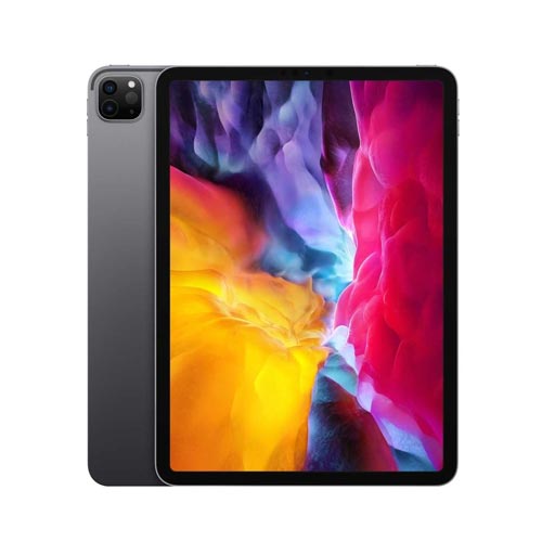 Apple Air M3 11-inch 128 GB iPad Price in Bangladesh