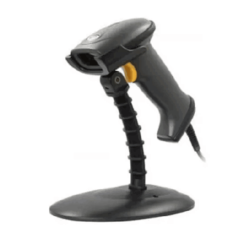 SEWOO NBS-7250 1D Barcode Scanner Price in Bangladesh