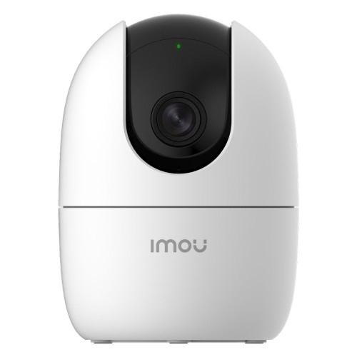 IMOU Ranger 2 IPC-K2EP-3H1W/3H3W – 3MP Smart Wi-Fi Camera Price in Bangladesh