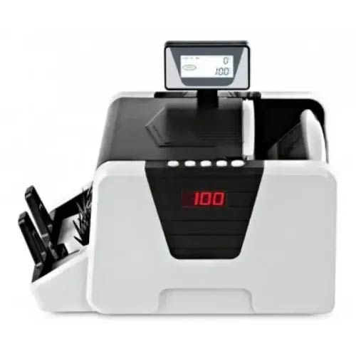 Domens DMS-1180T Automatic Money Counter Machine Price In Bangladesh