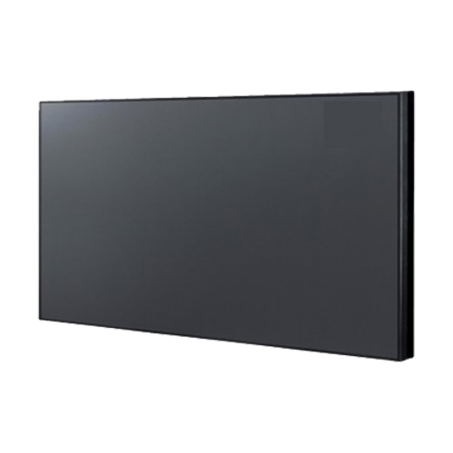 Panasonic LH-55WD1VSUS Video Wall 55" Commercial Display Price in Bangladesh