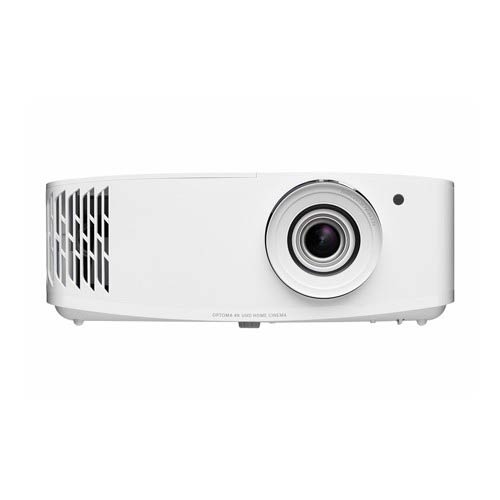 Optoma UHD35+ Lightning-fast 240Hz Cinema Gaming Projector Price in Bangladesh