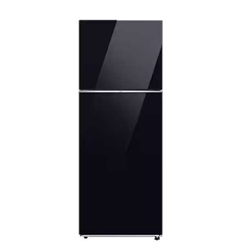 Samsung RT47CB662222/D2 465L Top Mount Refrigerator Price in Bangladesh