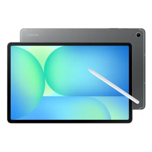 Samsung Galaxy Tab S10 FE Price in Bangladesh