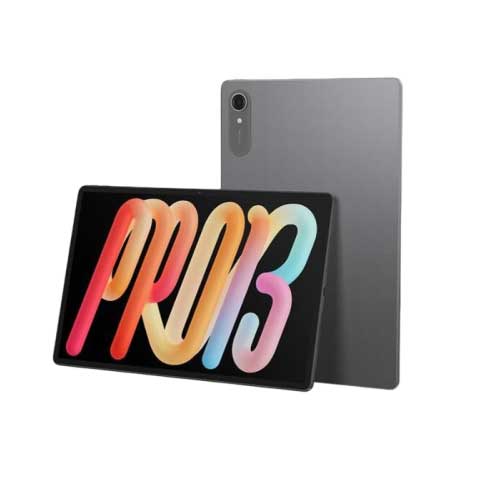 Lenovo XiaoXin Pad Pro 13 Snapdragon 8s 13 Inch 8GB 128GB Android Tablet Price in Bangladesh