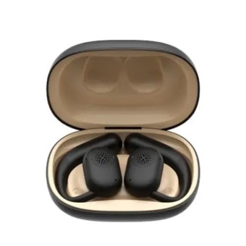 Havit OWSFIT 1 Open-Ear Bluetooth Earbuds Price in Bangladesh