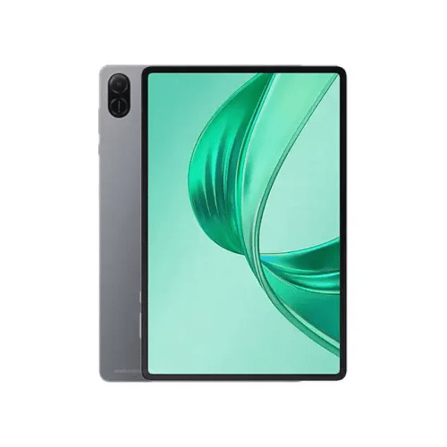 HONOR Pad X8a 4GB RAM 64GB Storage 11" Tablet Price in Bangladesh