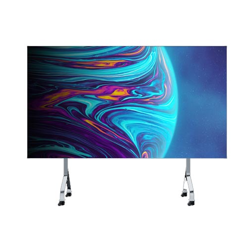 ITC WG110-G All-in-One LED Video Wall Price in Bangladesh