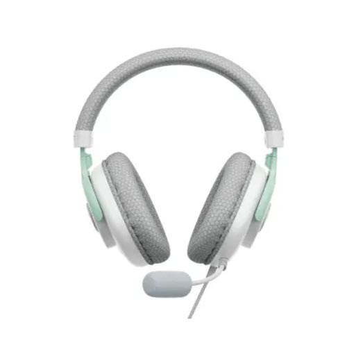 Havit H2230E Wired Gaming Headphone Price in Bangladesh