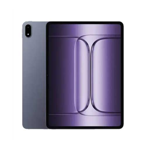 OnePlus Pad 3 Snapdragon 8 16GB 512GB Android Tablet Price in Bangladesh
