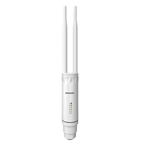 Comfast CF-EW74 V2 1200Mbps Long Range Dual Band Access Point Price in Bangladesh