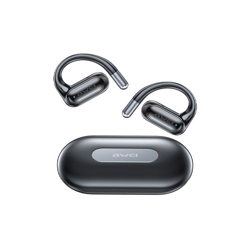 Awei OWS T93 Open Bluetooth Wireless Earbuds Price in Bangladesh