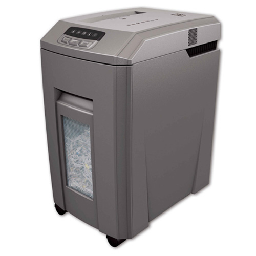 Aurora AS2230CD Paper Shredder Machine in Bangladesh