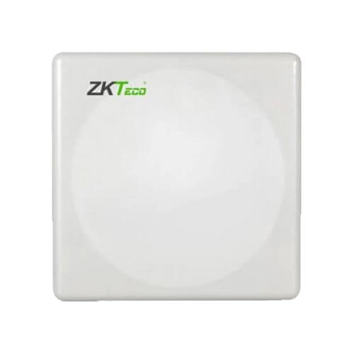 ZKTeco UHF1-5E Long Distance Wiegand Reader Price in Bangladesh