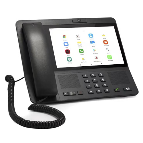 DLNA ZT9600 4G Wireless Phone Price in Bangladesh