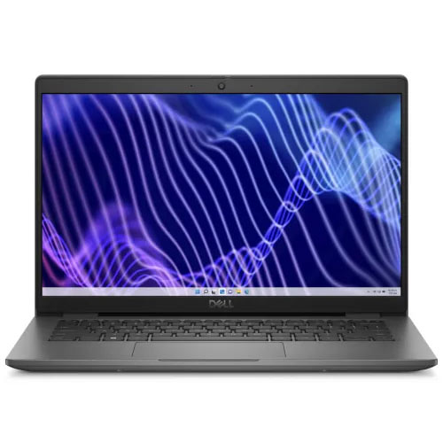 Dell Latitude 3440 Core i5 12th Gen 14" FHD Laptop Price in Bangladesh