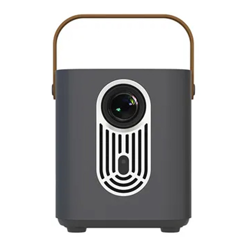 Volto BudPlus S3 1080P Home Theater Projector Price in Bangladesh
